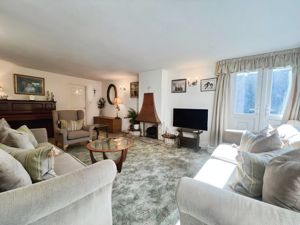 Photo 32- click for photo gallery